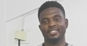 Team 9ja AAG Update: “God Has Done It, God Will Finish It” – Coach Olaleyin Promises At Least Seven Golds From All African Games