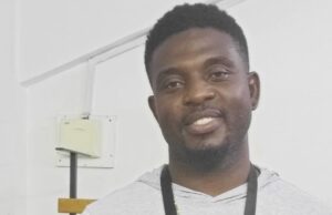 Team 9ja AAG Update: “God Has Done It, God Will Finish It” – Coach Olaleyin Promises At Least Seven Golds From All African Games