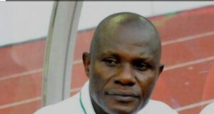 “When the League Was Solid, Players Defended Nigeria”: Alloy Agu Stresses Importance of NPFL for National Team Success