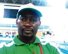 Former Olympian,Konyegwachie Raises Concerns Over Olympic Preparation Funding For Nigerian Boxers