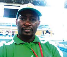 Former Olympian,Konyegwachie Raises Concerns Over Olympic Preparation Funding For Nigerian Boxers