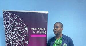 Bashir Badawiy Returns To Kwara United As General Manager