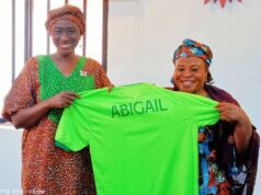 Nasarawa Amazon Induct State Head of Service