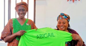 Nasarawa Amazon Induct State Head of Service
