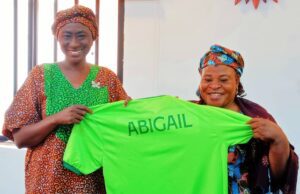 Nasarawa Amazon Induct State Head of Service