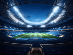 The Transformative Power of Sport: Uniting, Inspiring, and Thriving