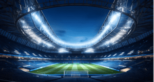 The Transformative Power of Sport: Uniting, Inspiring, and Thriving