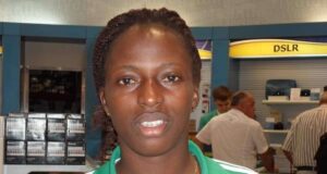 NWFL Mourns Passing of Former Goalkeeper Bidemi Aluko-Olaseni
