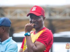 Ikorodu City Appoints Bright Ozegbagbei As New Manager