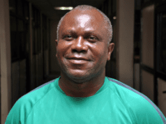 Nigeria U-20 Women’s Team Gears Up to Defend African Games Title