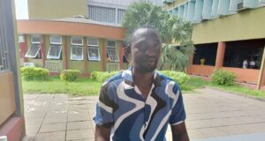 Dannaz Ladies Coach Blames Fatigue For 3-1 Loss To Nasarawa Amazons
