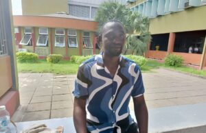 Dannaz Ladies Gears Up for NWFL Showdown Against Naija Ratels: Coach Fatai Confident, ‘We Need to Go and Play Our Best’