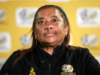 ‘Nigeria Brought Out Our Best’ — Desiree Ellis Hails Banyana’s Hunger After Super Falcons Victory