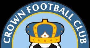 Crown FC Ogbomosho Appoints New Head Coach Ahead of NNL Second Stanza