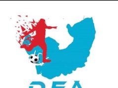 Delta State Football Association FA Cup Kicks Off with Thrilling Matches