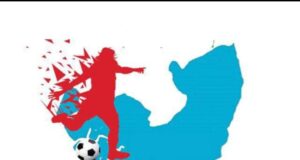 Delta State Football Association FA Cup Kicks Off with Thrilling Matches