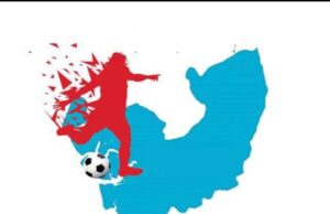 Delta State Football Association FA Cup Kicks Off with Thrilling Matches