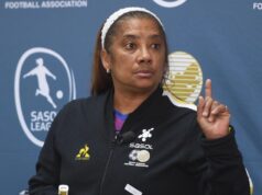 Banyana Banyana Coach Delighted to Welcome Back Experienced Players