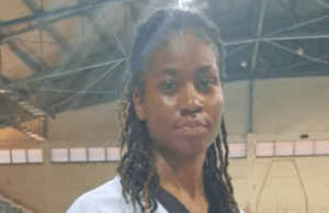 Team 9ja AAG Update: Elizabeth Anyanacho Secures Gold Medal For Nigeria in Taekwondo