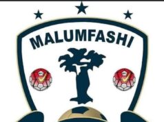 Malumfashi FC Expelled As NNL Takes Action