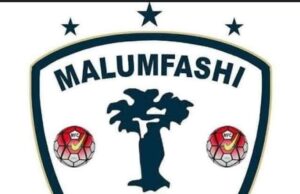 Malumfashi FC Expelled As NNL Takes Action