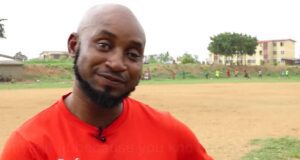 Opabunmi Exposes Rift in Eagles Camp: ‘The Players Are Not United — They Must Respect Each Other for Nigeria’s Sake’