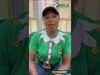 ‘Only Zambia Can Challenge Us’ — Ex-Super Falcons Star Backs Nigeria To Cruise Into WAFCON Knockout Stage