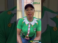 ‘Only Zambia Can Challenge Us’ — Ex-Super Falcons Star Backs Nigeria To Cruise Into WAFCON Knockout Stage