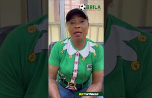 Okunwa-Igunbor: Super Falcons’ Pedigree Gives Edge Ahead of WAFCON