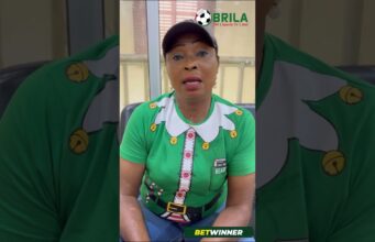 ‘Only Zambia Can Challenge Us’ — Ex-Super Falcons Star Backs Nigeria To Cruise Into WAFCON Knockout Stage
