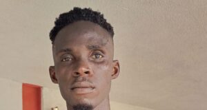 Sporting Lagos’ FA Cup Elimination Excites Their Former Player