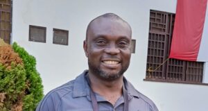 Nigeria’s MMA Domination: President Henry George Hails Fantastic All African Games Display