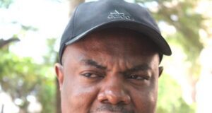 Nigeria’s Weightlifting Federation President Calls for Patience After African Games Performance