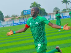 Nasarawa United Reignite NPFL Hopes With Convincing 3-0 Victory Over ABS