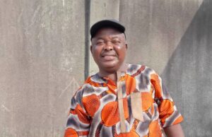 Engineer Saheed Babtunde: ‘The Ability to Identify a Champion is Key in Ram Charging’