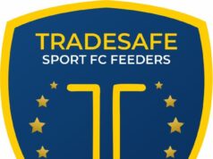 TradeSafe Feeders Announces Upcoming Trials and Camping Sessions for Football Players