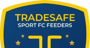 TradeSafe Feeders Announces Upcoming Trials and Camping Sessions for Football Players