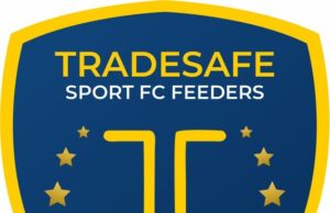 TradeSafe Feeders Announces Upcoming Trials and Camping Sessions for Football Players