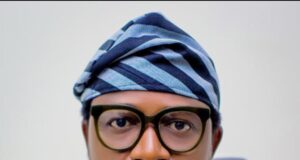 Hon. Ayo Ojo Celebrates International Women’s Day with a Call to Invest in Women
