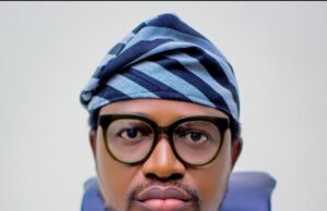 Hon. Ayo Ojo Celebrates International Women’s Day with a Call to Invest in Women