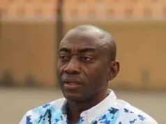 Bala Resigns As Katsina United Head Coach