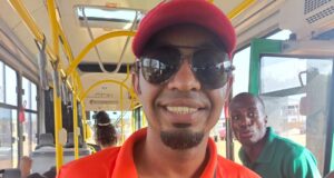 Zidora Africa @Play: “We Want Gold and Finish in First Place”: Mozambique’s Taekwondo Team coach Rajak Kang Sets High Targets for the All-African Games