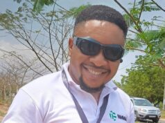 Zidora Africa @Play: “We’re Working Hard”: Secretary General of Nigerian Mixed Martial Arts Federation, Israel Inwang, Shares Insights on the Sport’s Growth and Future