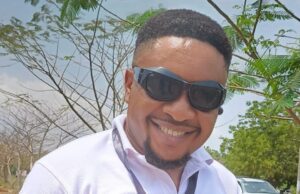 Zidora Africa @Play: “We’re Working Hard”: Secretary General of Nigerian Mixed Martial Arts Federation, Israel Inwang, Shares Insights on the Sport’s Growth and Future