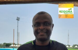 “We Are Ready and Believe That Things Will Go Smoothly”: Nigeria’s Athletics Federation President Samuel Onikeku Sets Sights on All African Games
