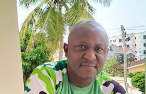 Federal Government Charged To Get New Ideas For Funding Sports