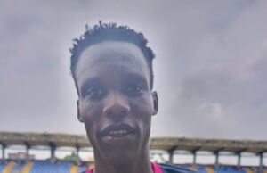 Inter Lagos FC Target More Upsets In Federation Cup