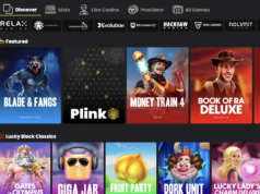 DePIN to Make Web3 Gaming More Efficient: Why GambleFi Lucky Block is The Best Web 3 Gaming Option in Africa Right Now