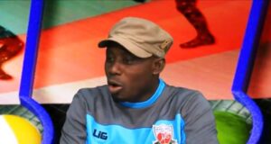 Mobi Okparaku: Chelle Deserves More After Proving His Worth