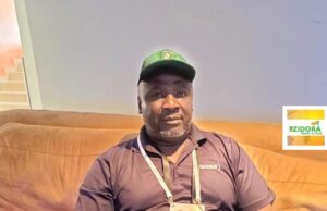 African Games Update: Boxing Technical Director Reveals Team’s Success Secrets